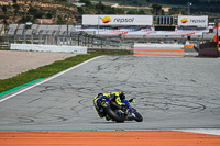 march-2018;motorbikes;no-limits;peter-wileman-photography;portugal;trackday-digital-images;valencia